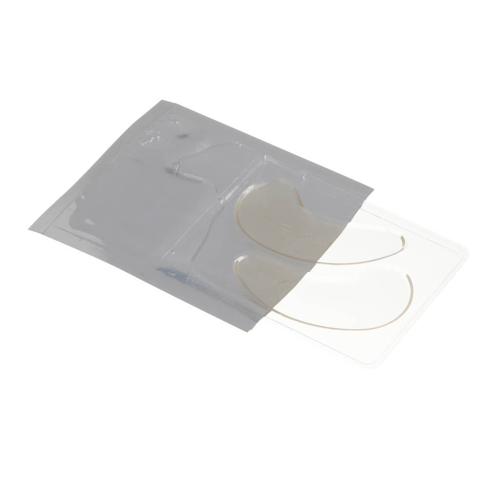 Патчи для глаз мультиэффект золотая улитка тм Sadoer, 7 пар х 7,9гр - #6