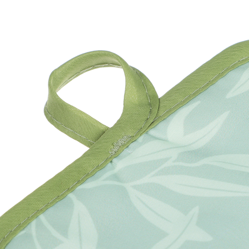 PROVANCE Мосс Прихватка 17х17см, 100% полиэстер, 2 дизайна - #5