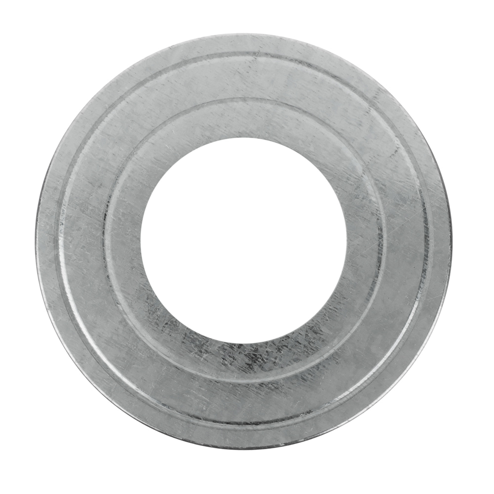 Стерилизатор для банок d=82мм на одну банку, металл - #3