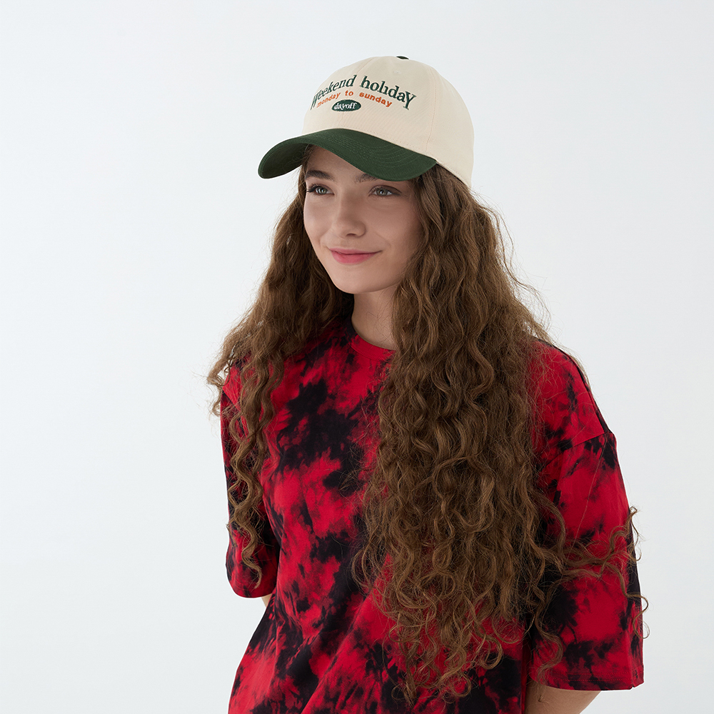 GALANTE Кепка для взрослых, 100% хлопок, р.56-58, зеленый, ВЛ25-15, #2 - #5