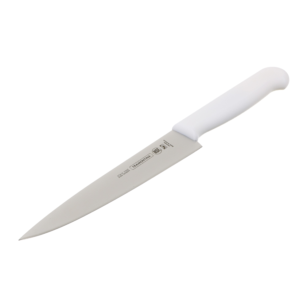 Кухонный нож 15 см Tramontina Professional Master, 24620/086 - #1