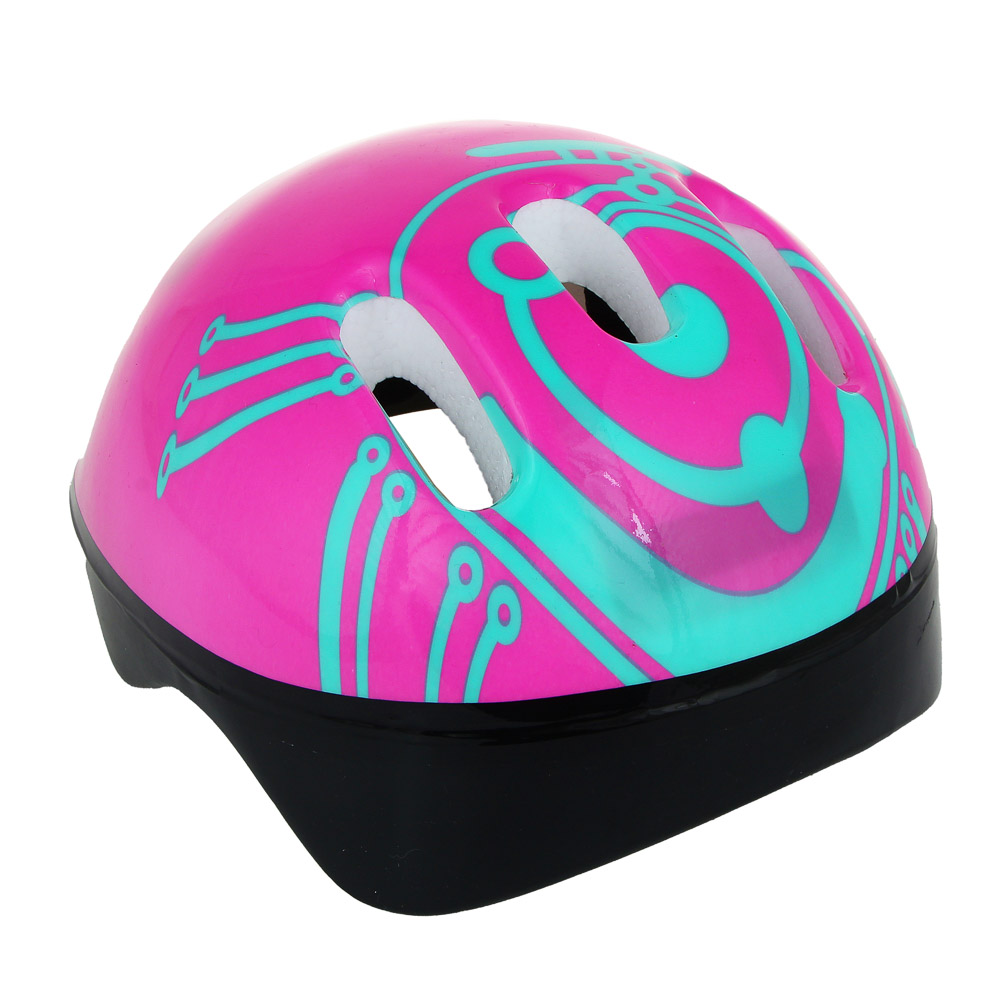 Шлем защитный SilaPro - #4