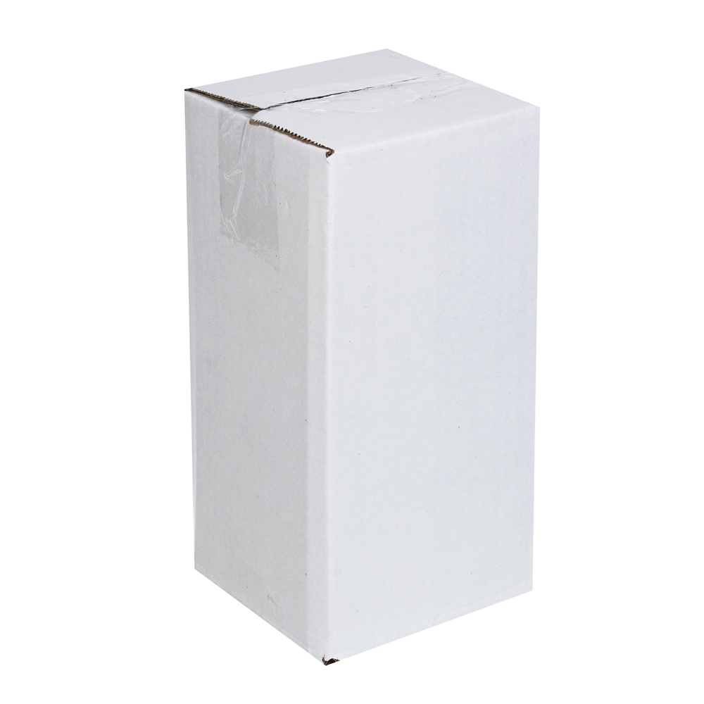 Светильник декор. LED в виде фонаря тм СНОУ БУМ, 10,5x10,5x21см, PP, стекло, 3xAAA, 1 режим, 2 вида - #8