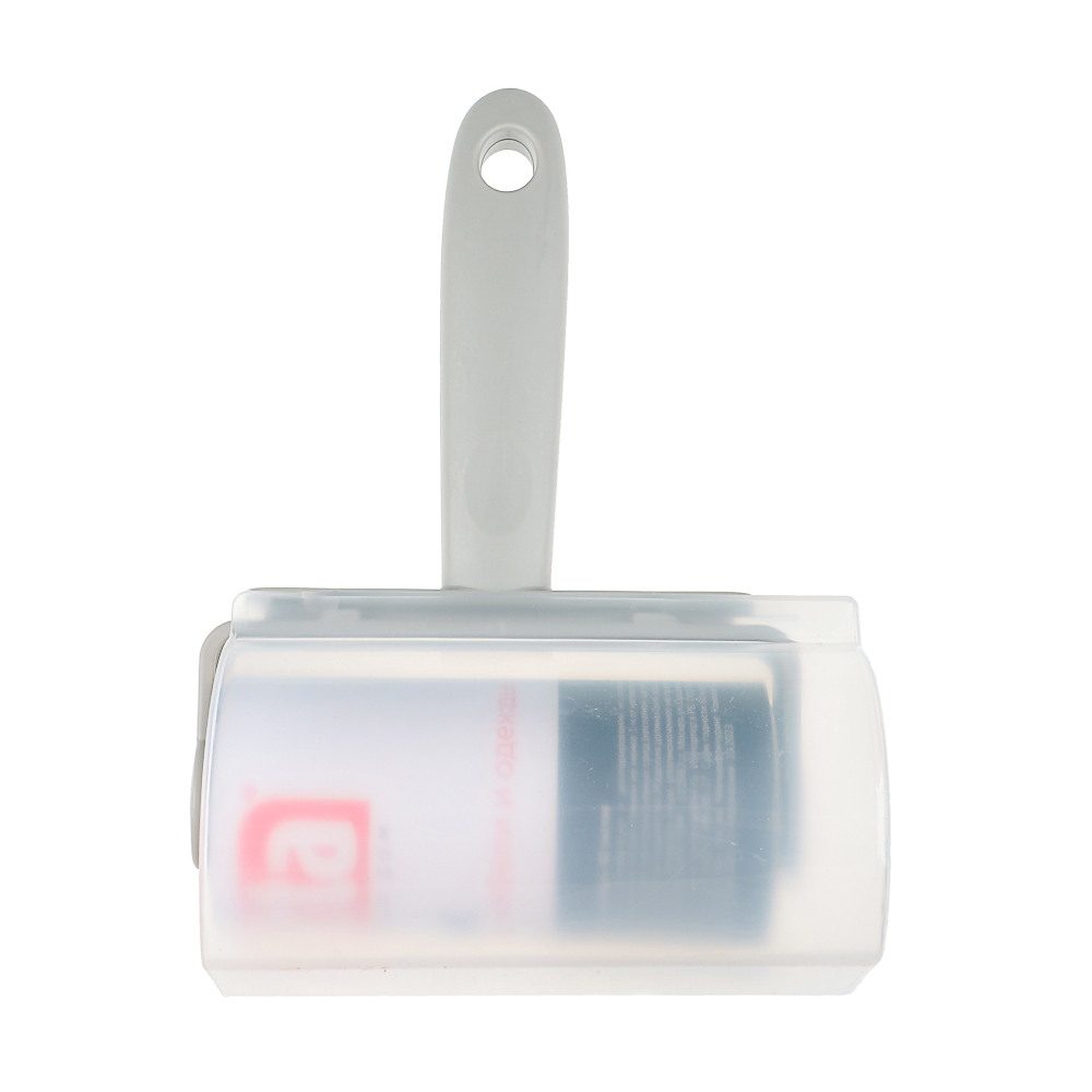 Ролик для чистки мебели и одежды тм VETTA, 60 листов - #6