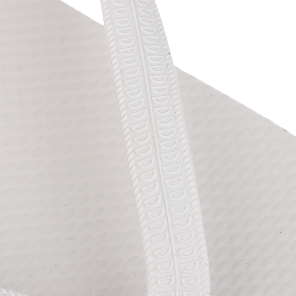 Сланцы пляжные, размер 45-46, ЭВА, разноцветные, #2 - #8