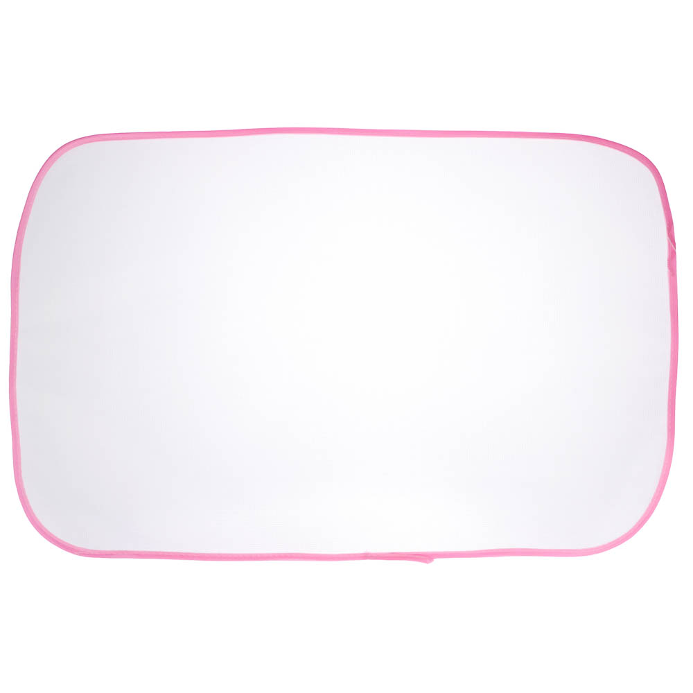 Сетка для глажки белья тм VETTA, полиэстер, 40х60см - #2