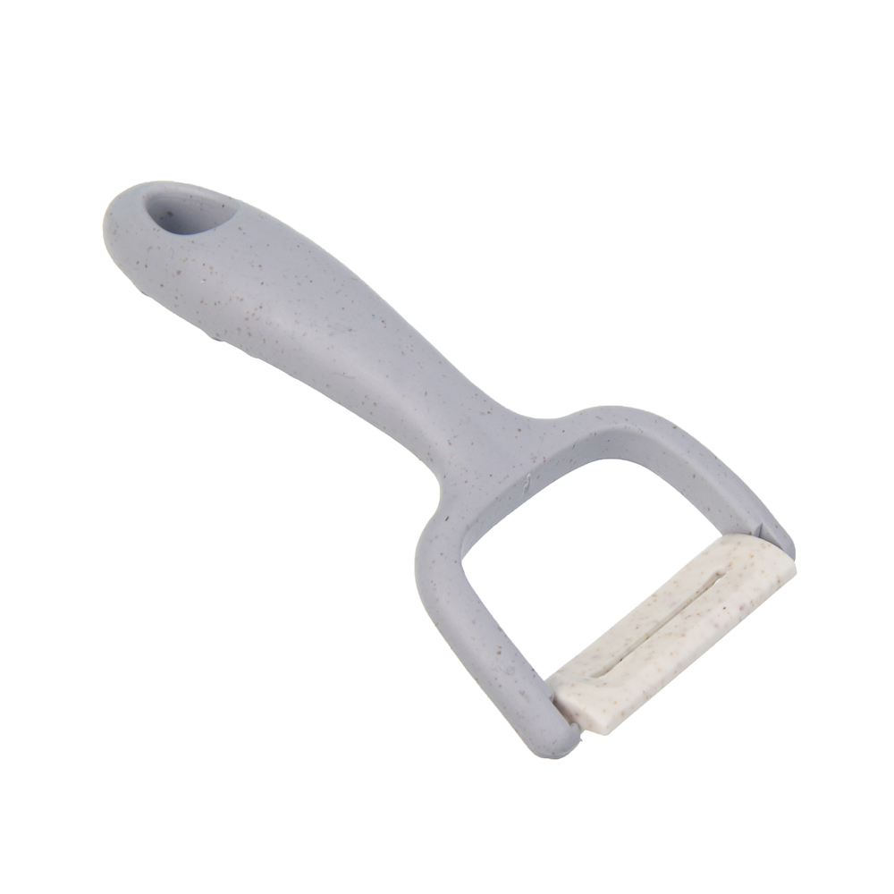 ИГРОЛЕНД Игровой набор посуды "Экопластик", 18 предметов, пластик, 34,5х11х24 см - #10