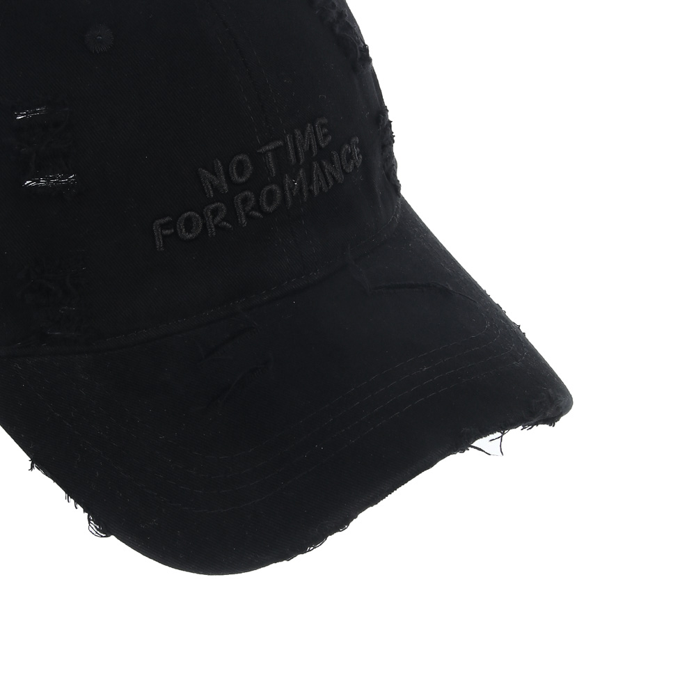 Кепка для взрослых, р.56-58, 100% хлопок, тм GALANTE, цвета в ас-те - #4