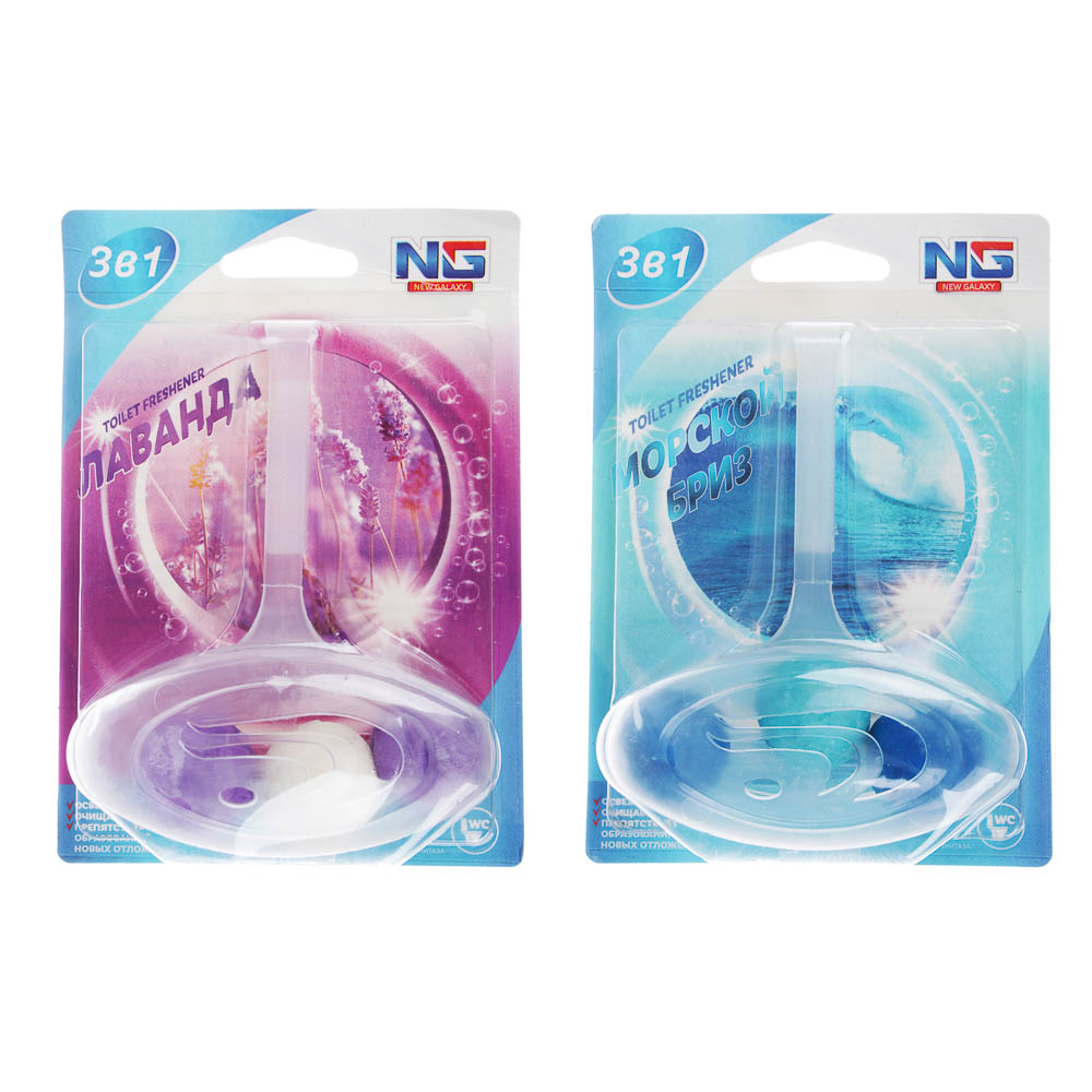 Купить Освежитель Для Туалета На Озоне