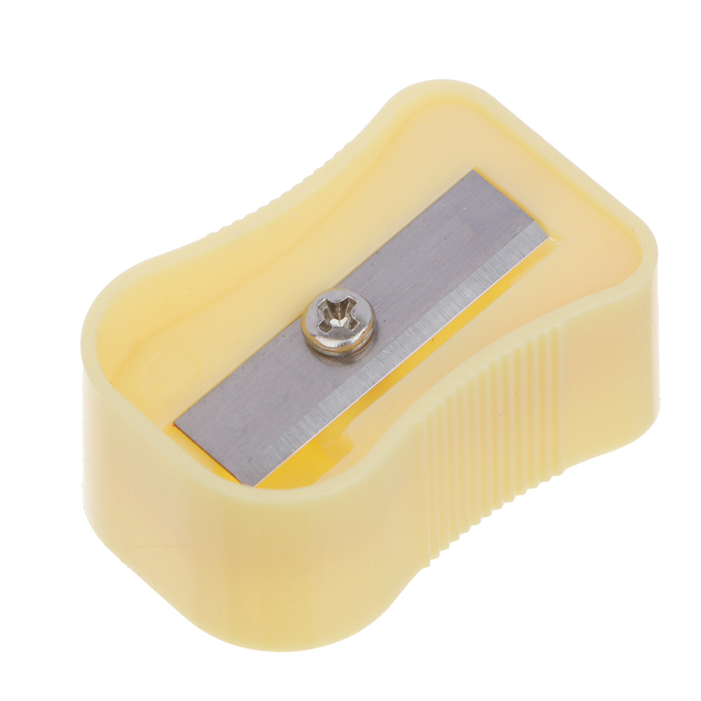 BY Русские супергерои Карандаши цветные, 12 цветов, в форме сердца, точилка, пл.бокс, "Джуниор" - #6