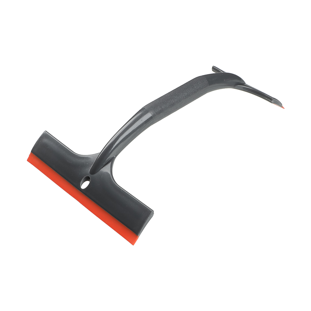 ЕРМАК Водосгон, 25,5х16х9см - #1