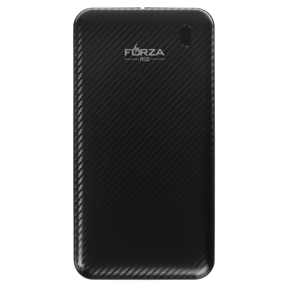Аккумулятор мобильный Forza - #3