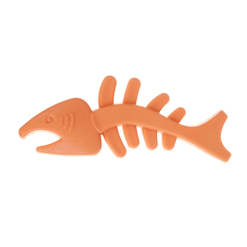 VETTA Игрушка для домашних животных, ТПР, 12,5х5 см - #1