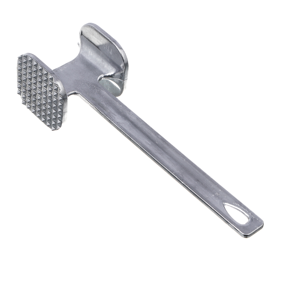 Молоток кухонный 23см, алюминий - #3