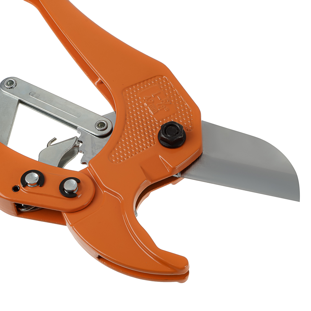 ЕРМАК Резак для металлопластиковых труб PC-201 42мм - #8