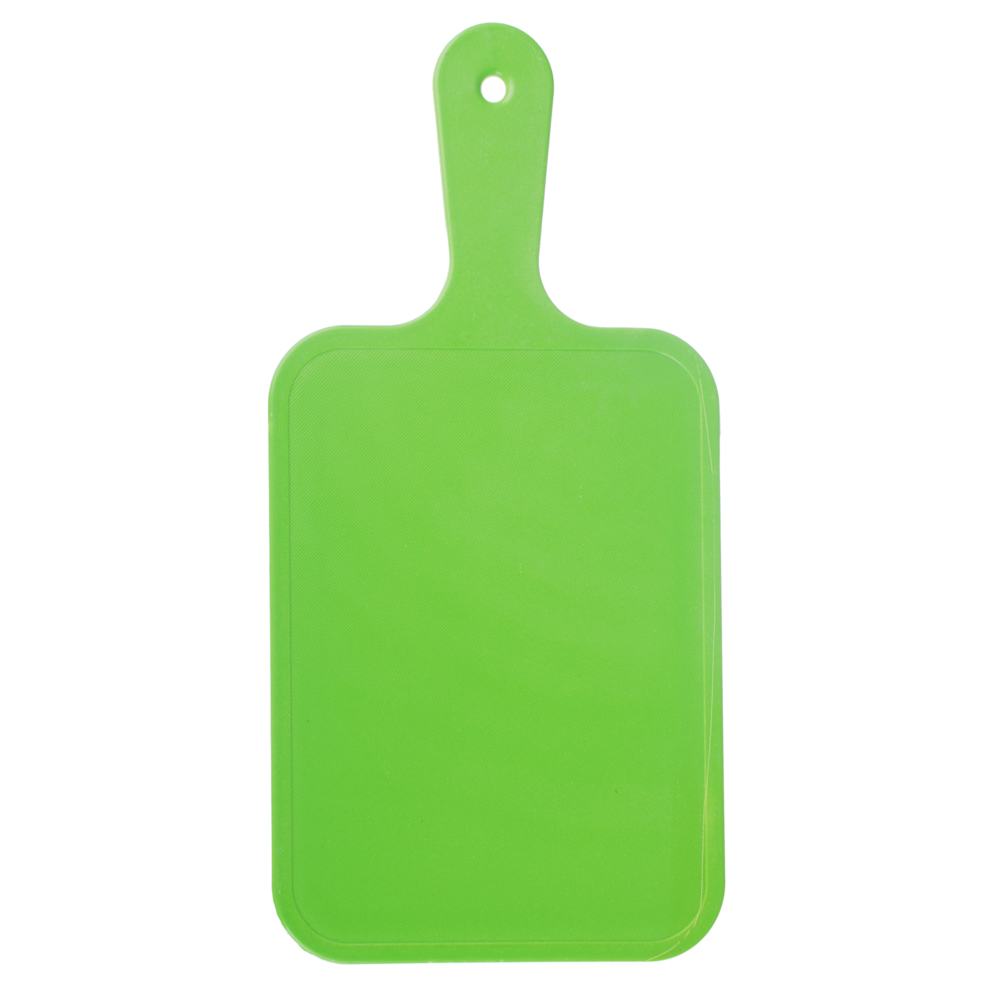 VETTA Доска разделочная, 33x17см, полипропилен - #2