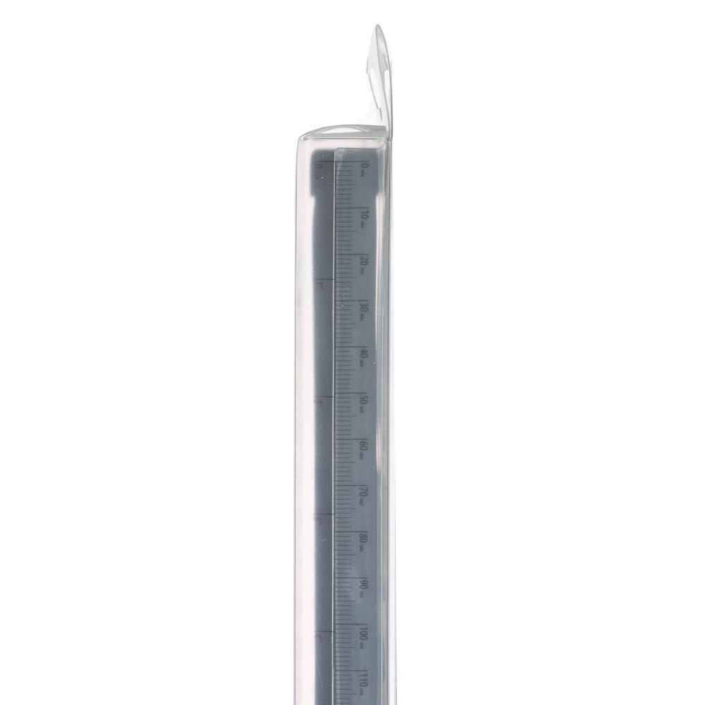 Щетка стеклоочистителя зимняя NG, 40 см/16" - #6