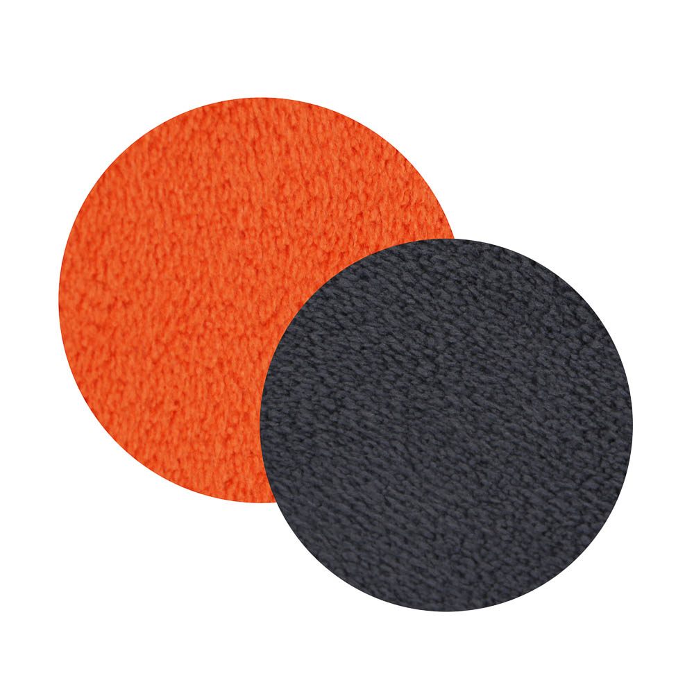 ЕРМАК Подарочный набор для ухода за автомобилем, 10 предметов - #13