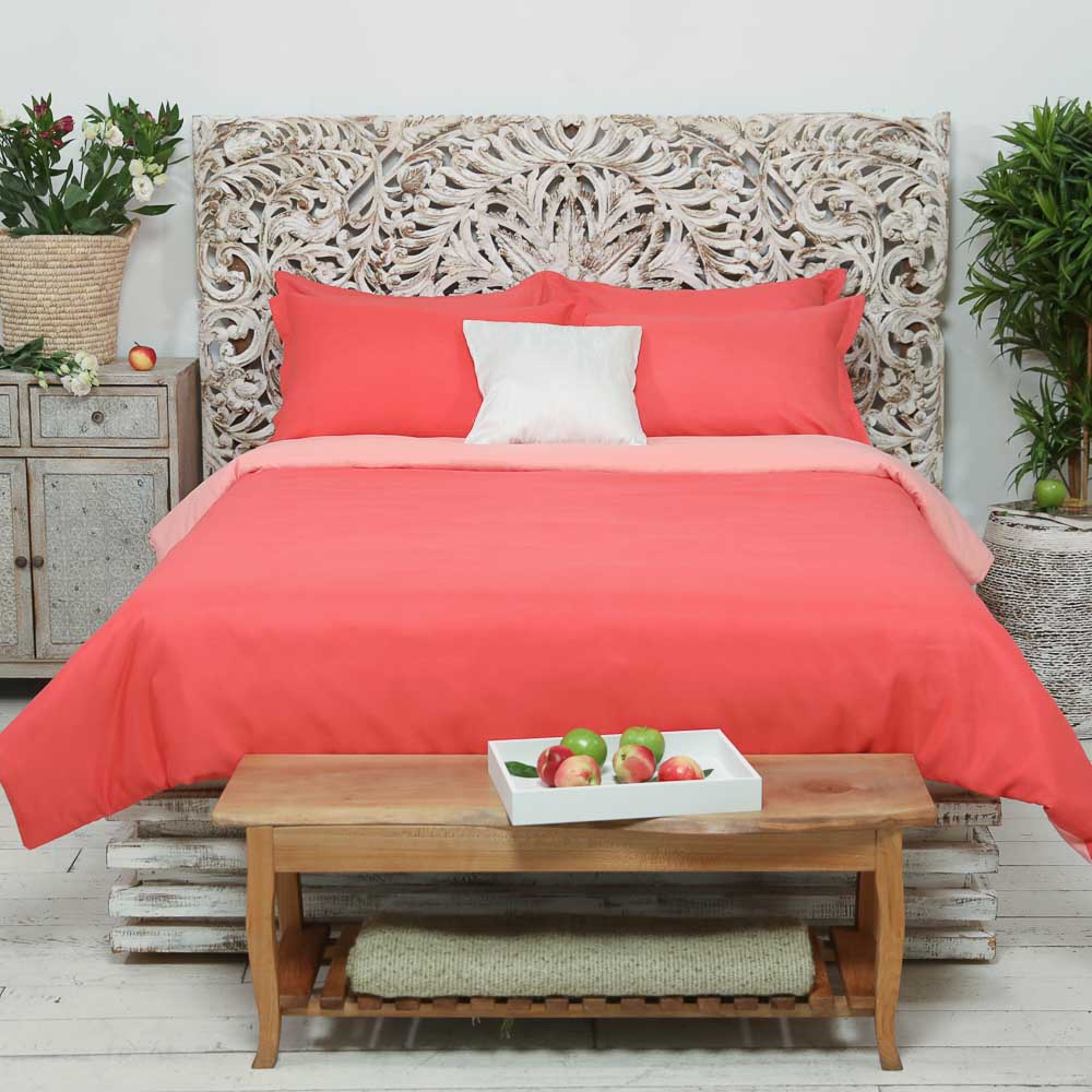 PROVANCE Оливия Комплект пост белья евро (4пр.), полисатин, ПЭ, 75гр/м, 4 дизайна - #2