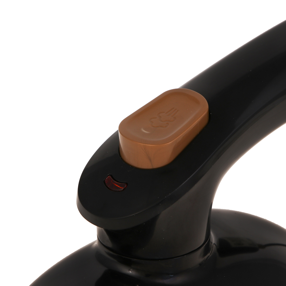 Отпариватель ручной тм LEBEN, 1000вт - #12