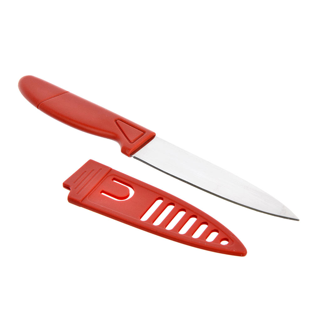 Нож кухонный TRAMONTINA маленький - JH Кухня