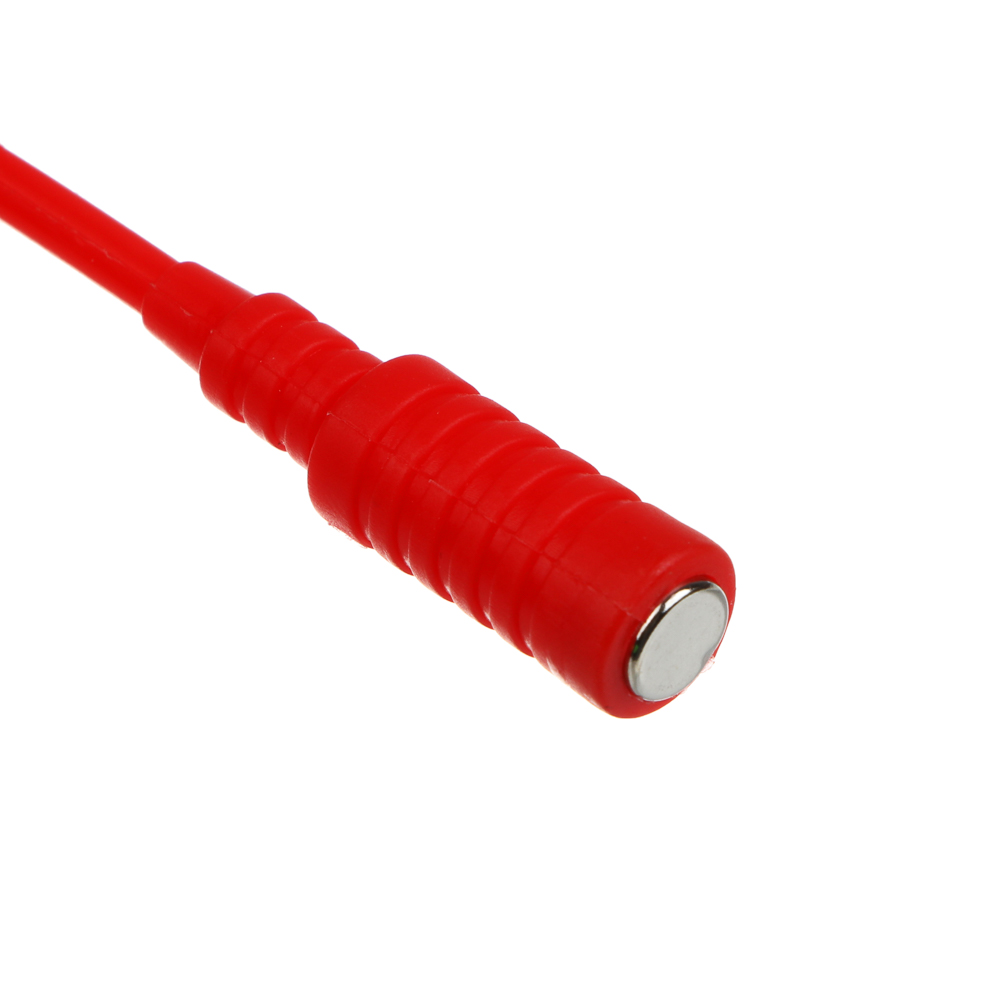 LDGames Дартс магнитный 29см,  пластик, бумага, металл BL-101 - #5