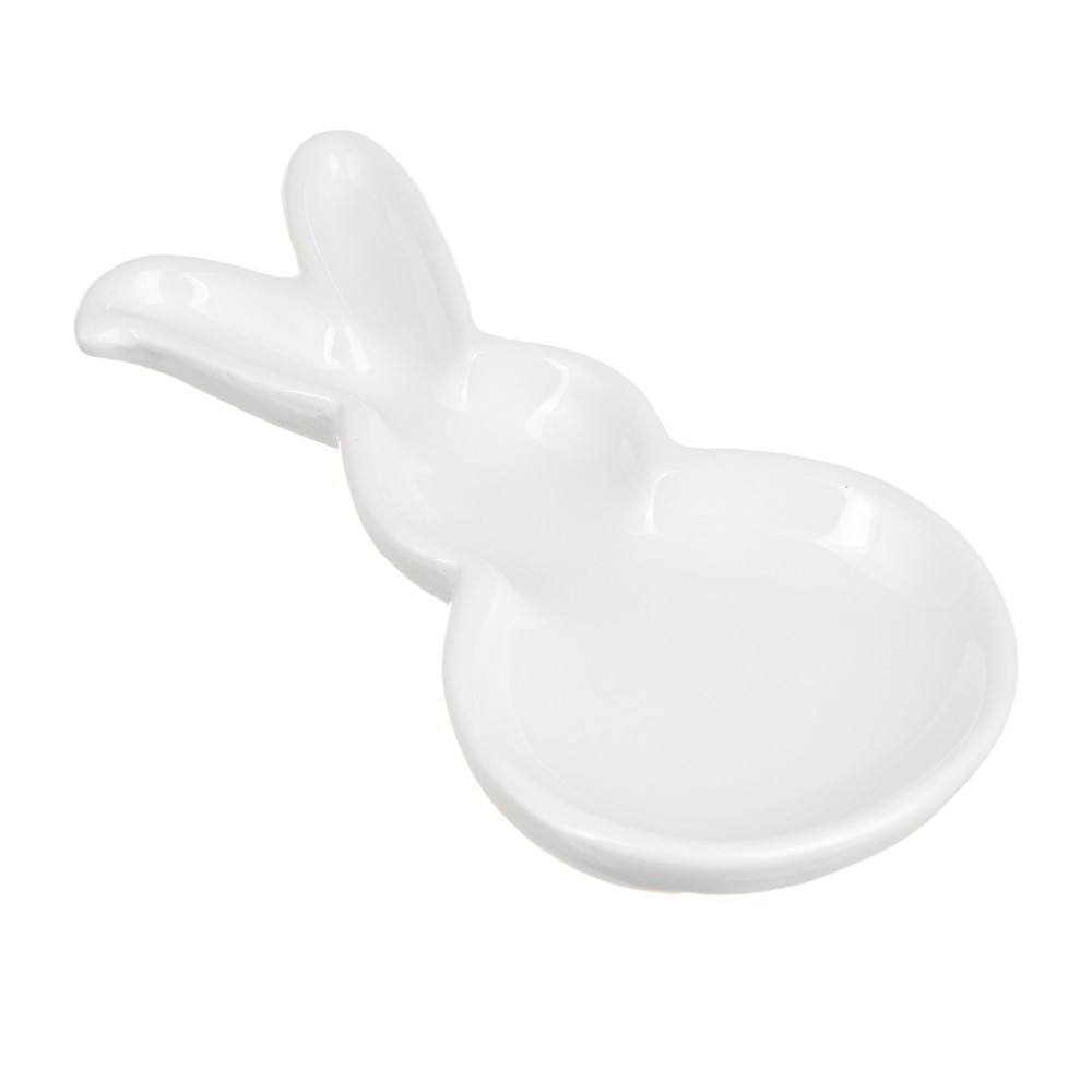 Подставка декоративная тм LADECOR 15,5x8x1,8 см, 3 цвета - #2