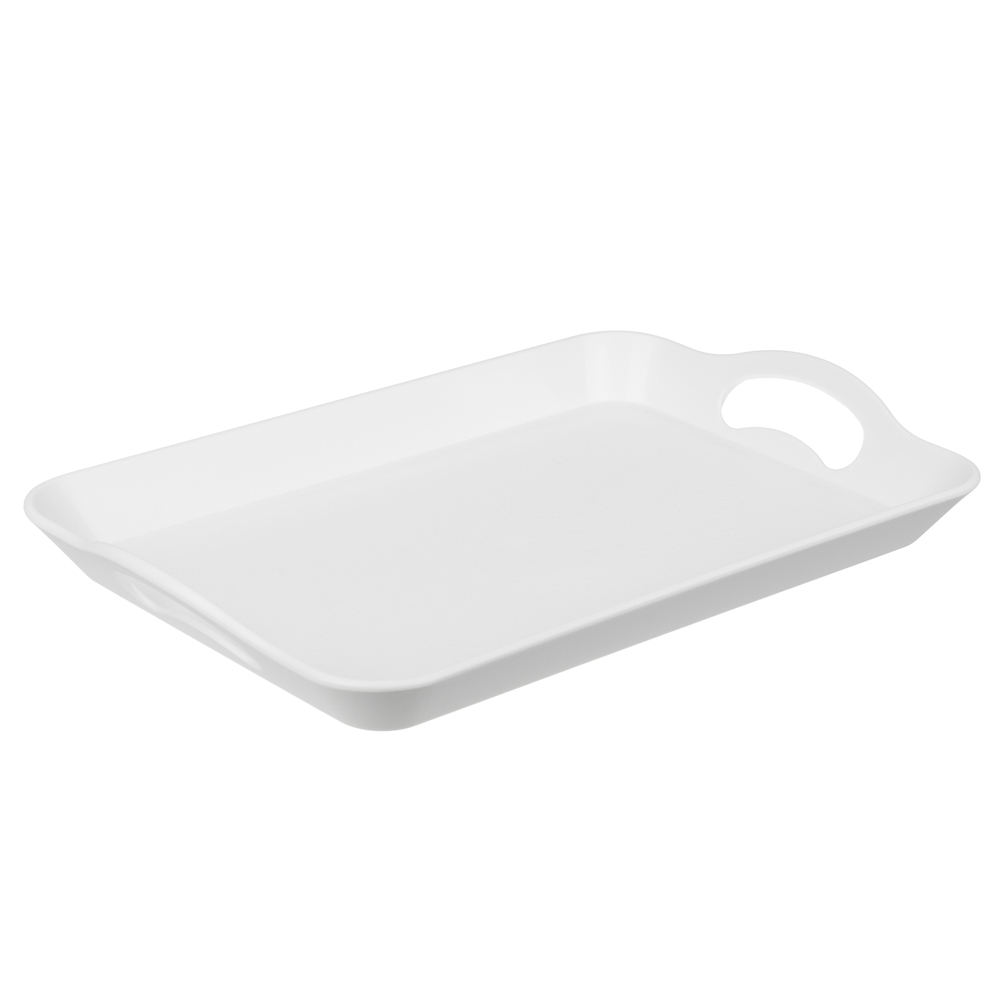 VETTA Поднос 36x23x3см, пластик - #2