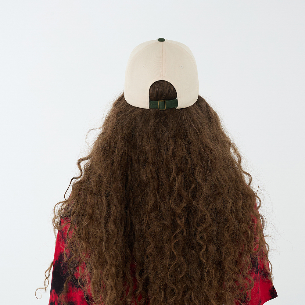 GALANTE Кепка для взрослых, 100% хлопок, р.56-58, зеленый, ВЛ25-15, #2 - #8