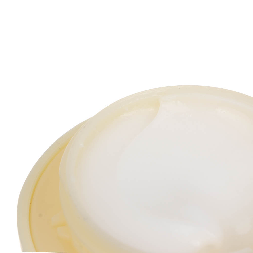 Крем для рук увлажняющий персик тм Sadoer, 35 гр - #5