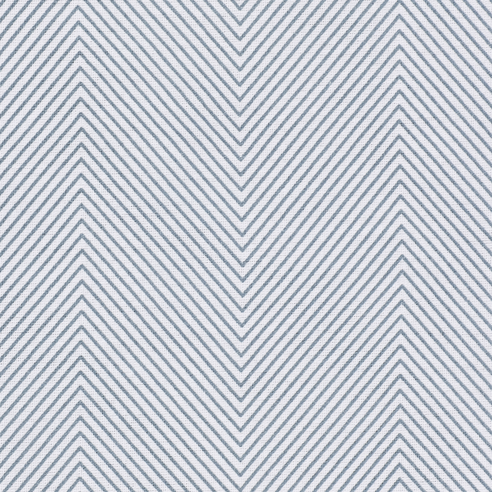 PROVANCE Сновиль Комплект постельного белья 1,5 (3 предмета), бязь, 100% хлопок, 2 дизайна - #10