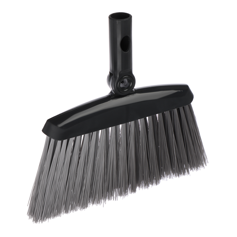 VETTA Насадка для швабры, 28x25 см, пластик, полиэтилентерефталат - #3