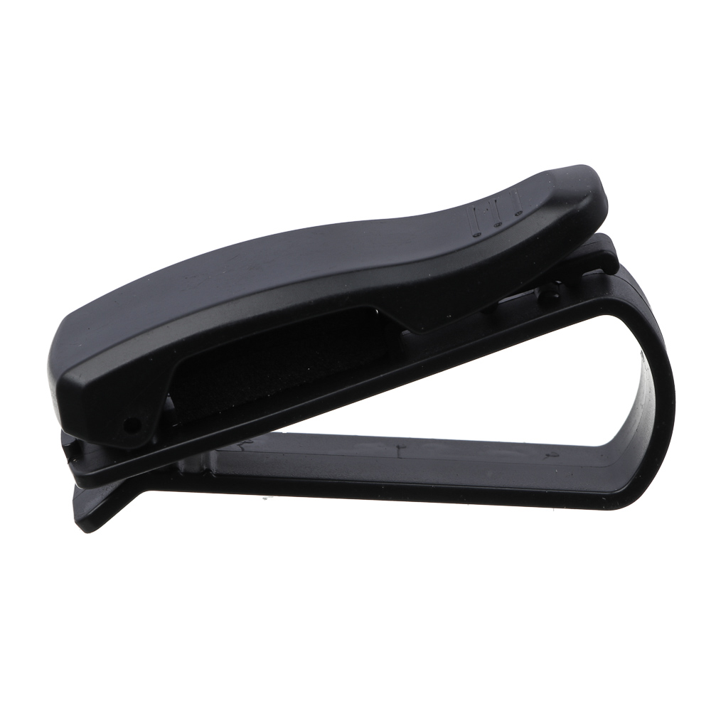 РОКОТ Держатель очков, черный - #3