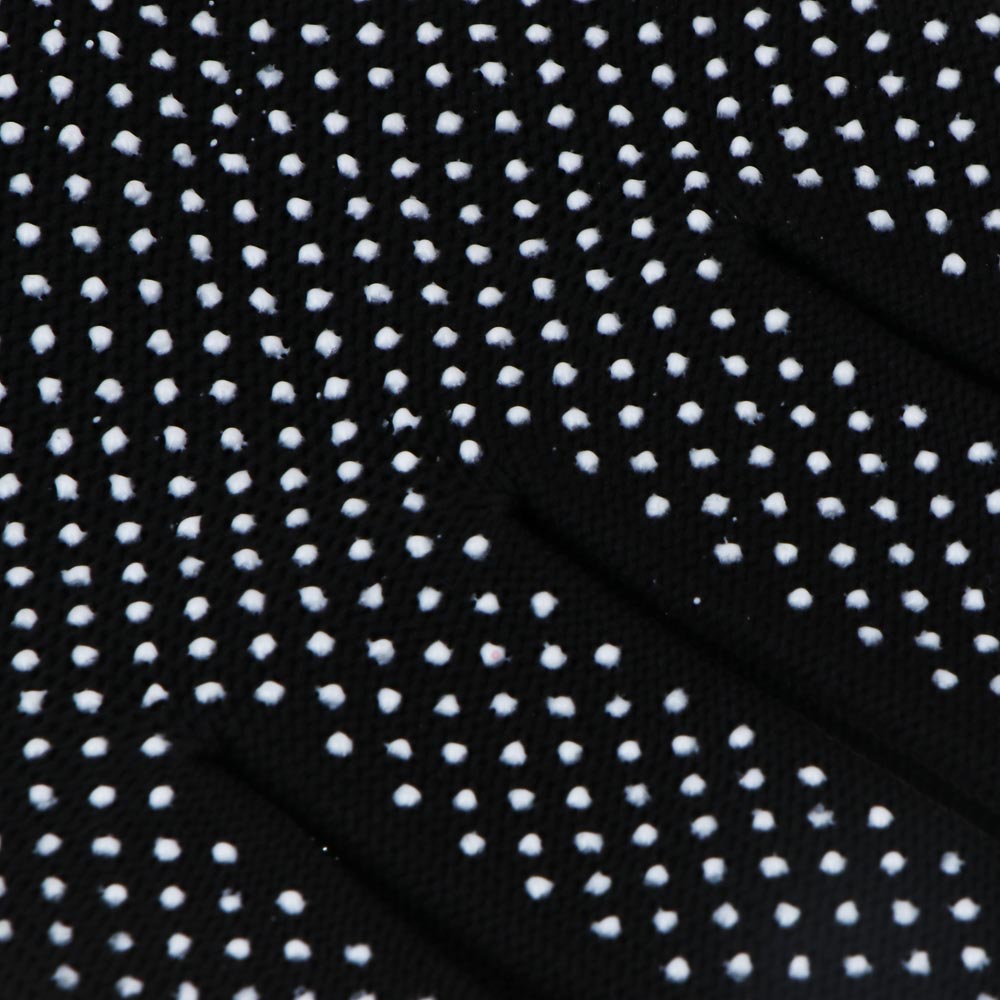 ЕРМАК Набор для малярных работ №4: валик в сборе,ролики запасные,кисть,перчатки,ванночка - #4