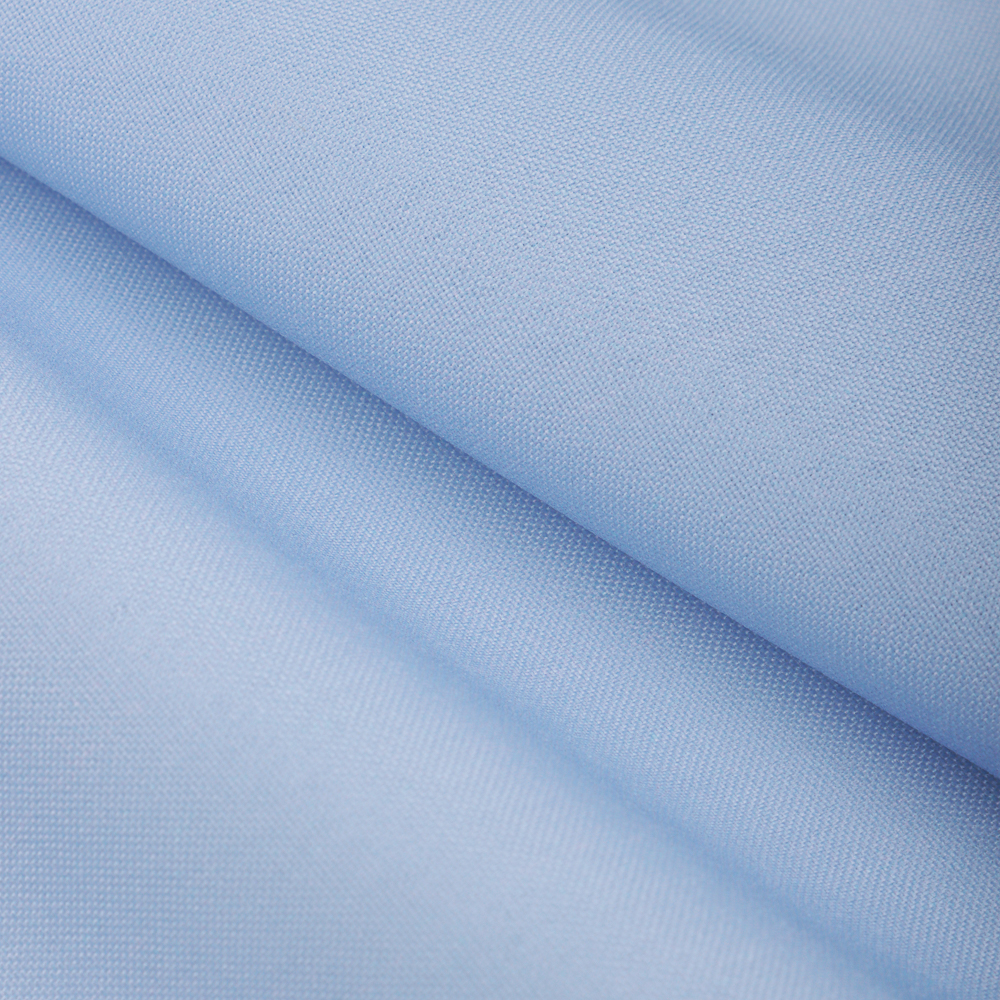 PROVANCE Нордик Дорожка текстильная для сервировки стола, 40х140см, 100% полиэстер, олень - #6