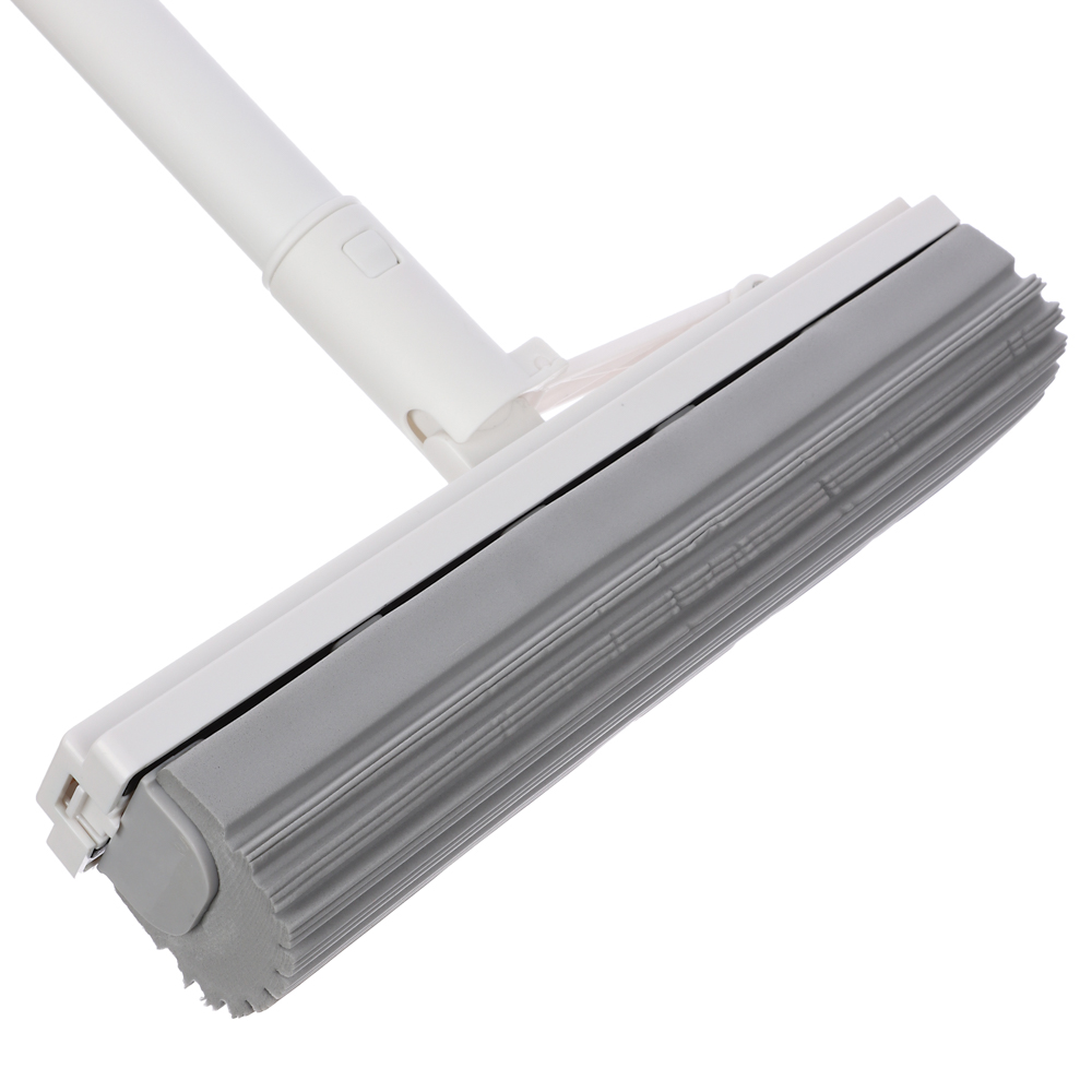 VETTA Набор: швабра 131 см, ведро 9,5 л - #17