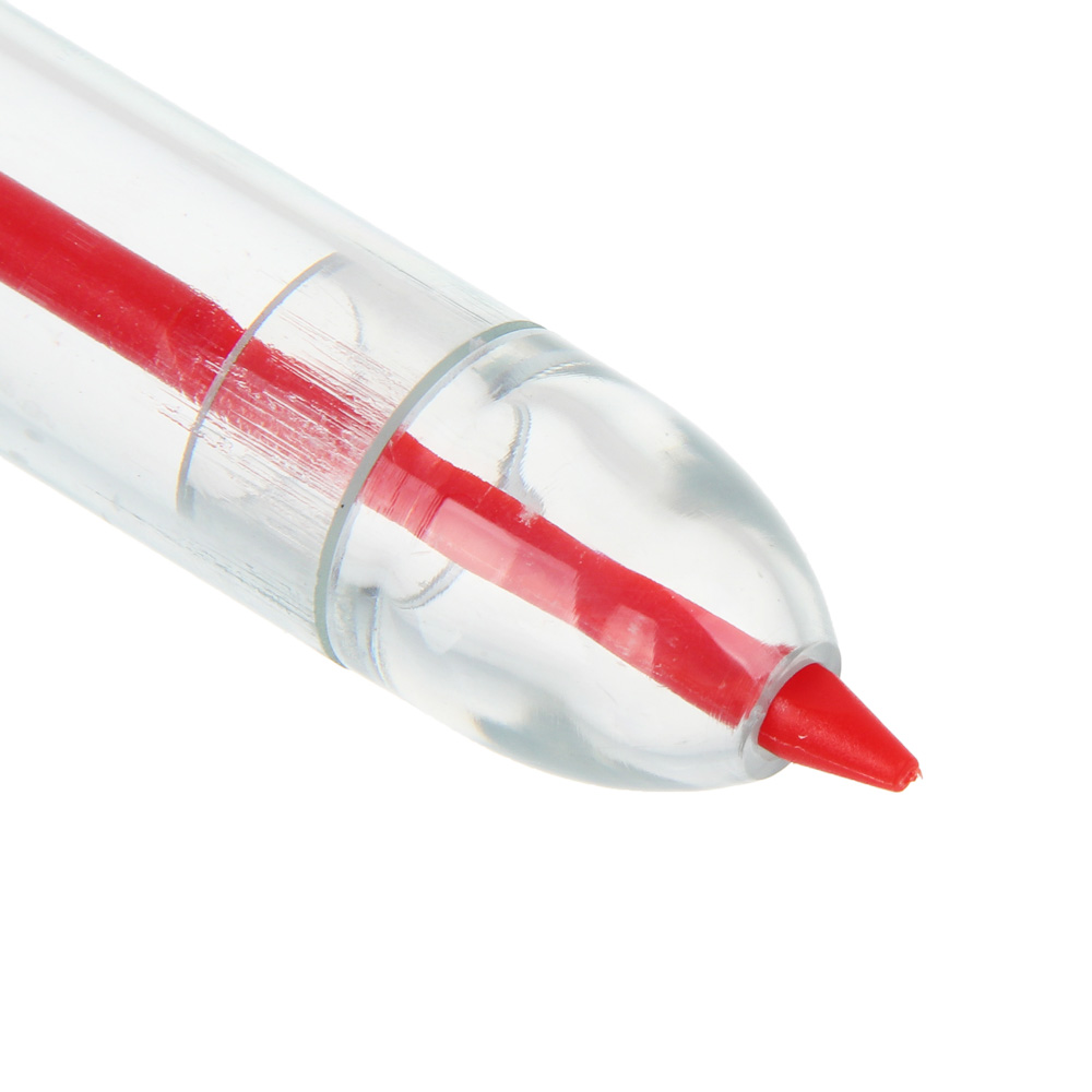 INBLOOM Шприц для посадки семян, 3х10см, ABS - #4