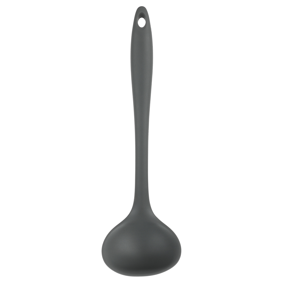 SATOSHI Ривьера Половник, силикон - #5