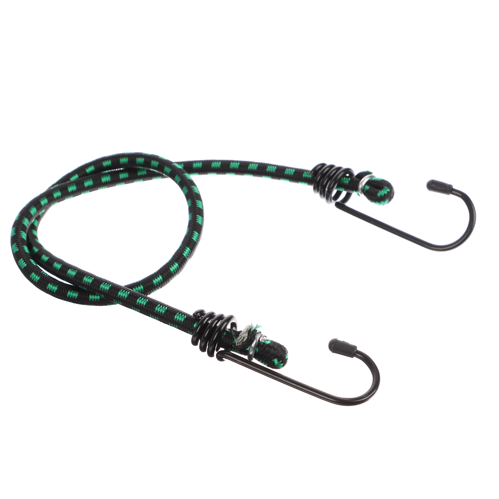 Стяжка для груза, 6мм x 0,6м - #3