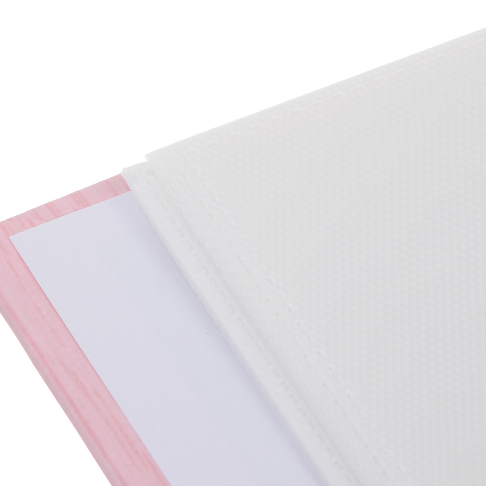 Фотоальбом на 40 фотографий 10х15см, 20 страниц, 12x16,5x5,5см, 3 дизайна - #4