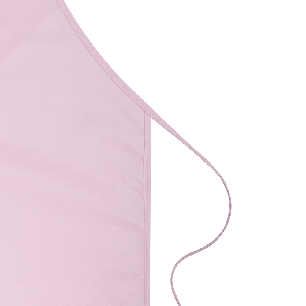 PROVANCE Ботаника Фартук 51х76см, 100% полиэстер, 2 дизайна - #8