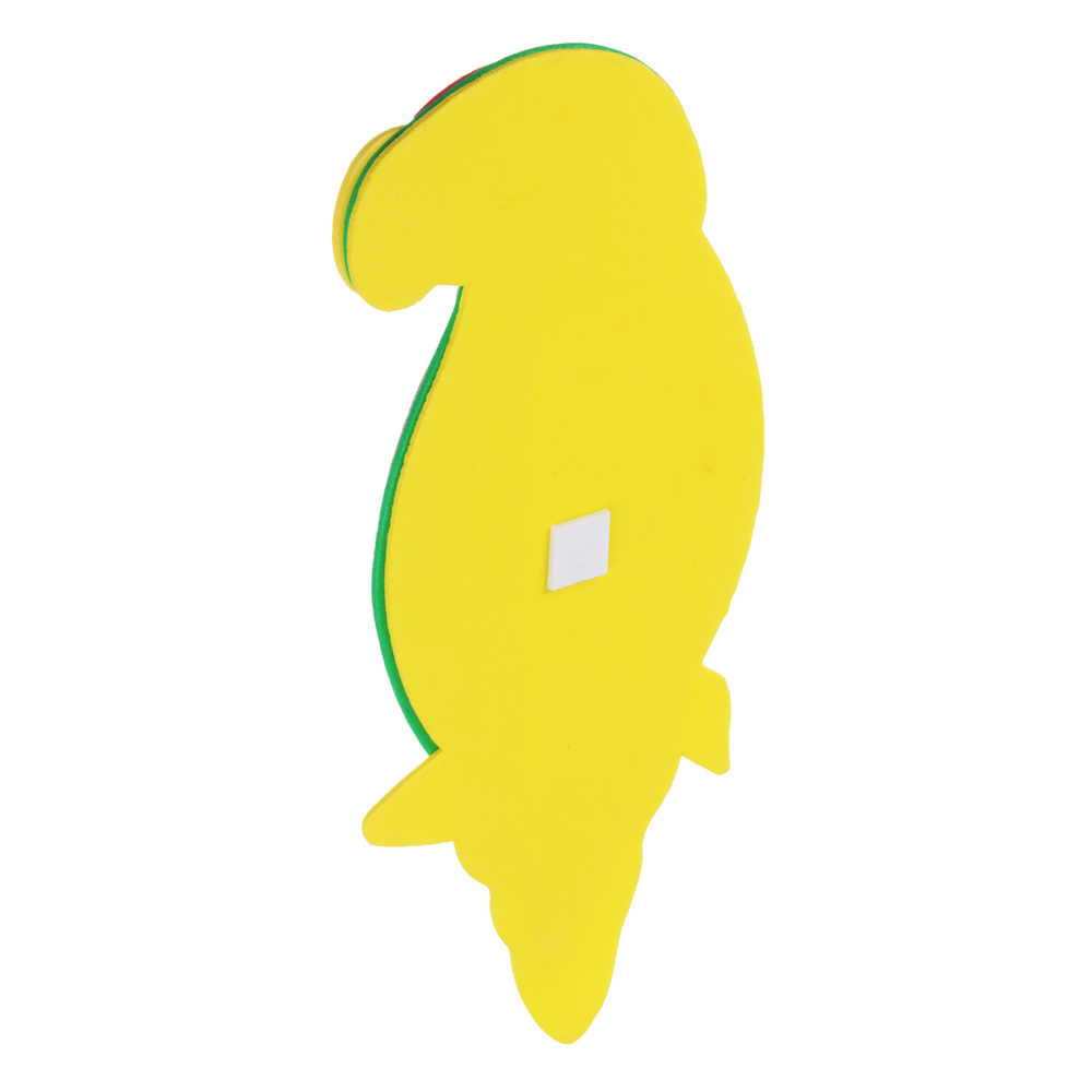 Термометр комнатный ТБ-205 "Детский" (t -20 + 50 С), 5 дизайнов - #3