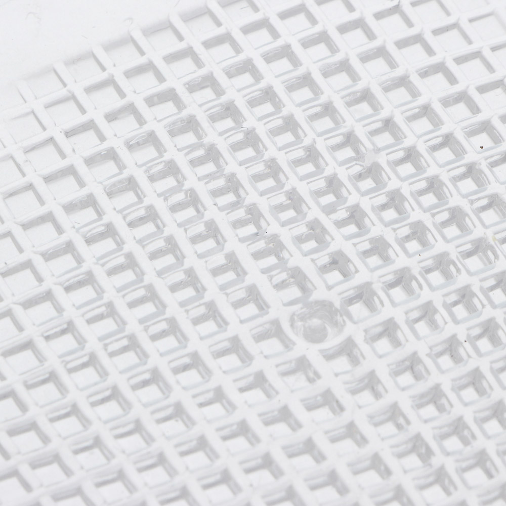 Полустельки под стопу тм STREETWISE, гелевые, 2шт - #5