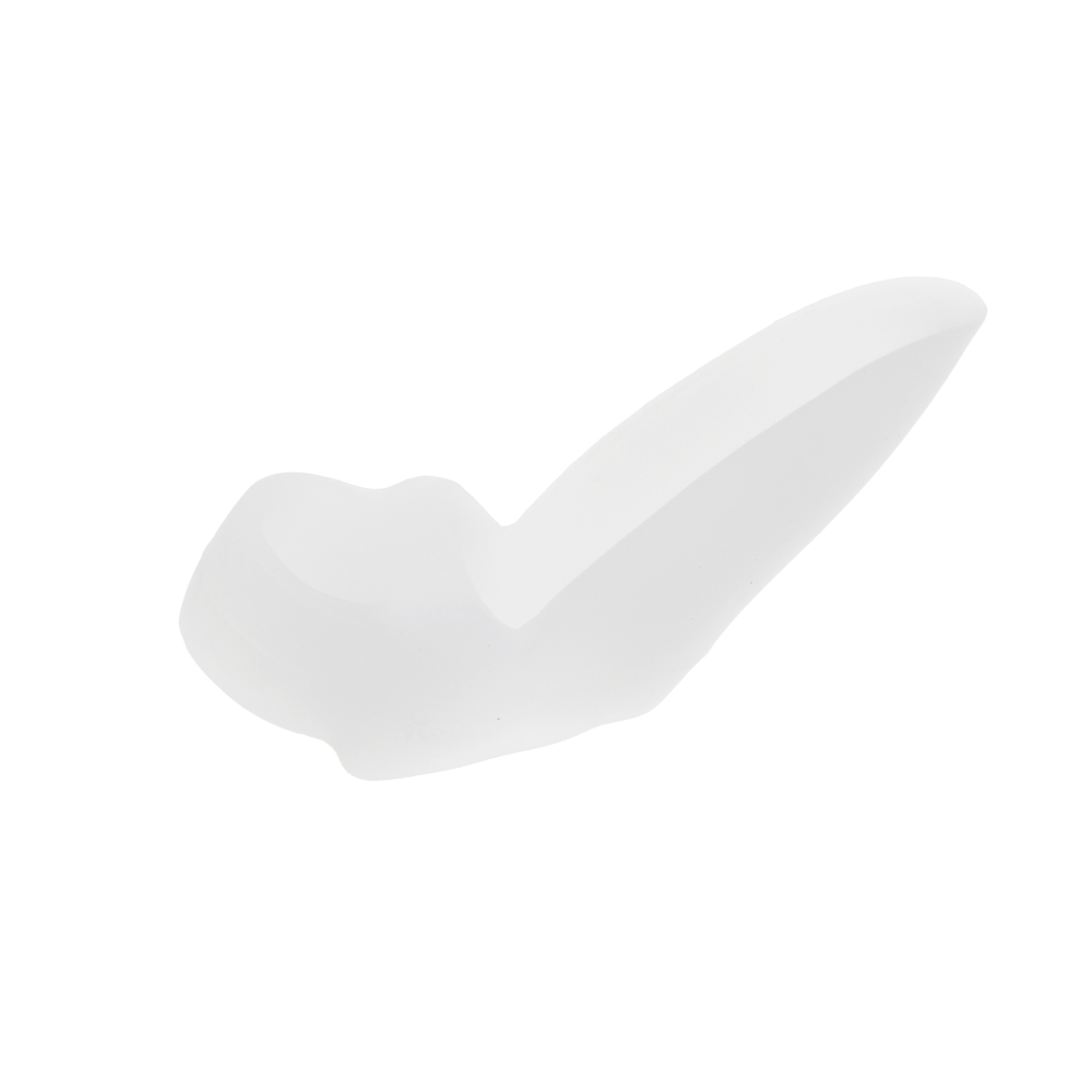 Бурсопротекторы большого пальца тм STREETWISE, с межпальцевым разделителем, 2шт - #5