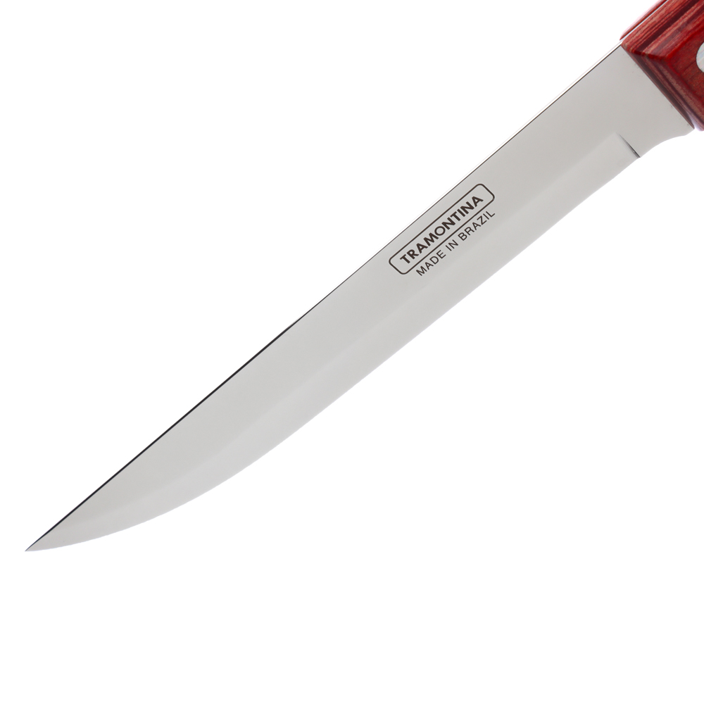 Кухонный нож Tramontina "Colorado", 15 см - #2