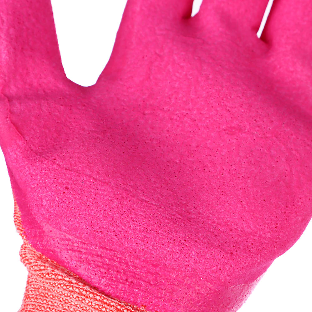 Перчатки защитные обливные Inbloom, размер 8 - #3