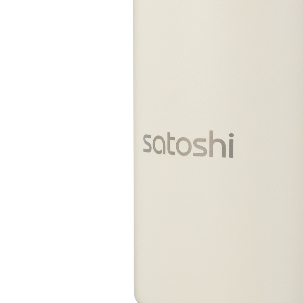 SATOSHI Вилла Термос-кружка 1150мл, нержавеющая сталь 18/10 - #7