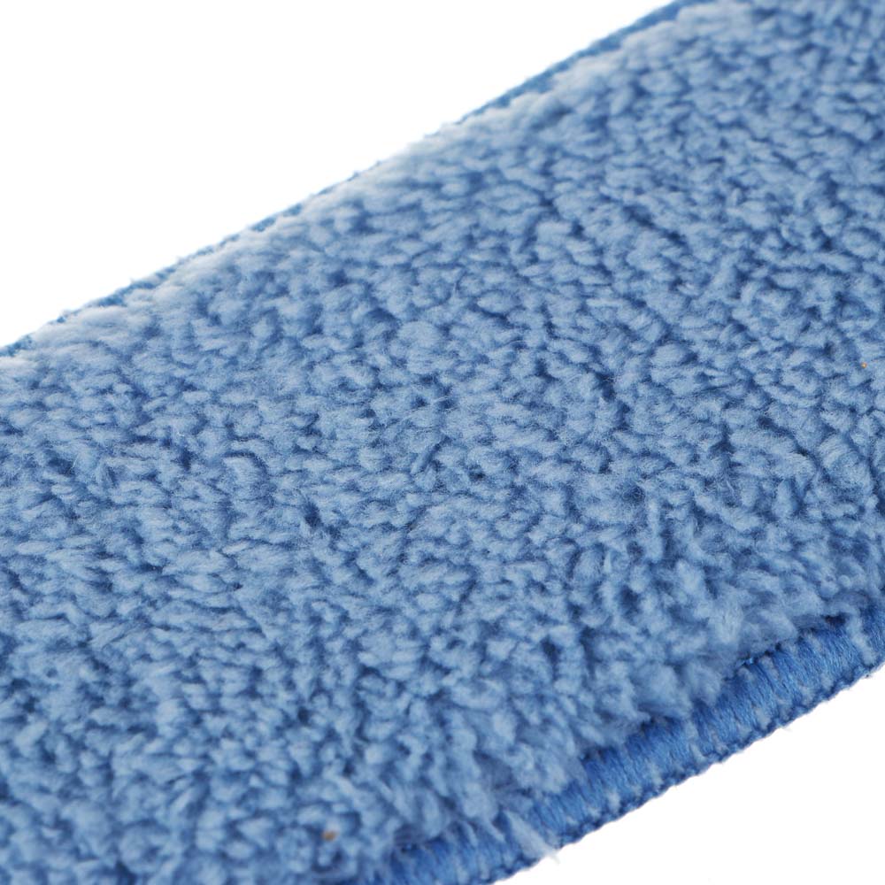 VETTA Насадка для окномойки, 2шт, 25x5 см, полиэстер, 4 цвета - #4