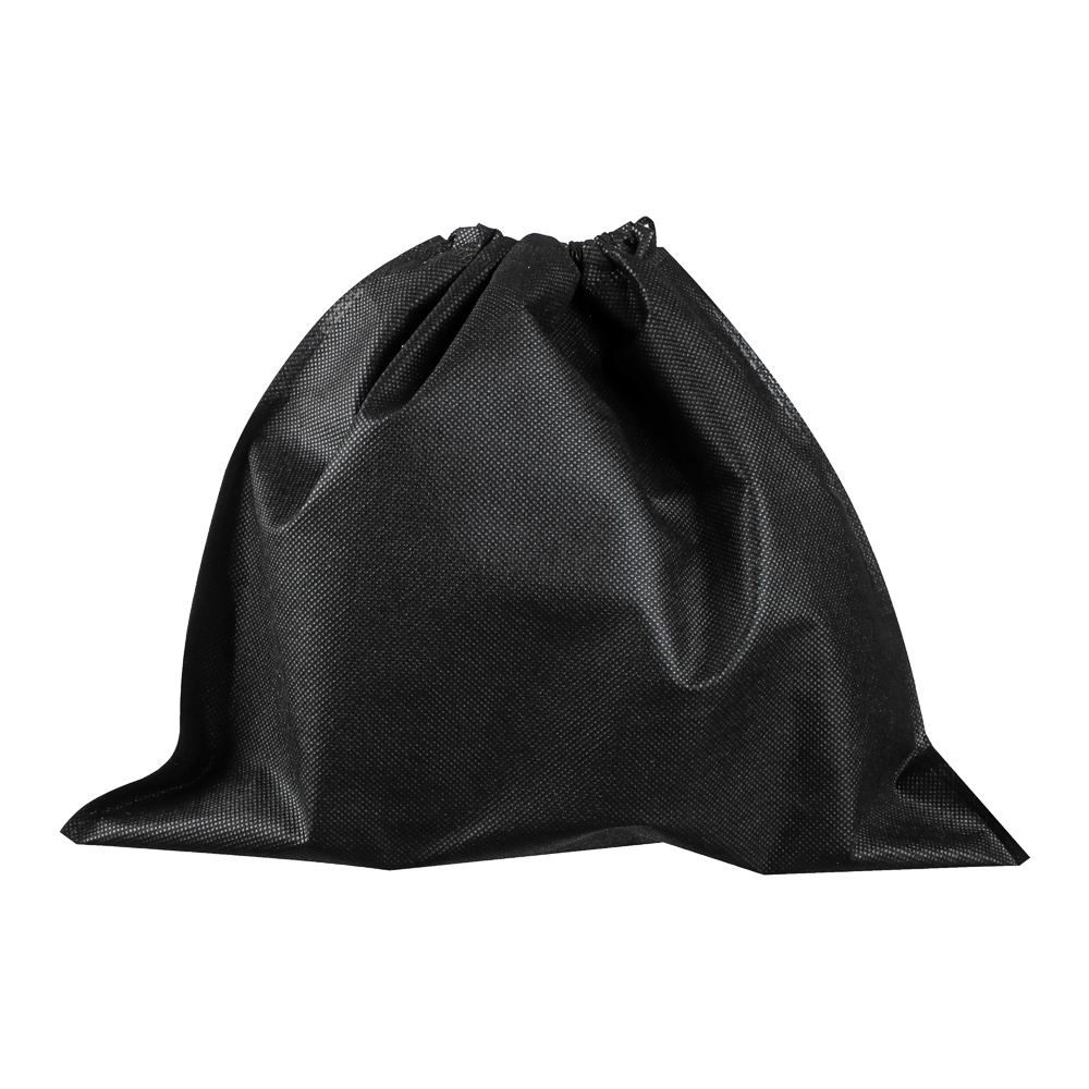 РОКОТ Компрессор автомобильный "Торнадо" АС-580, 35 л/мин, 150Вт - #10