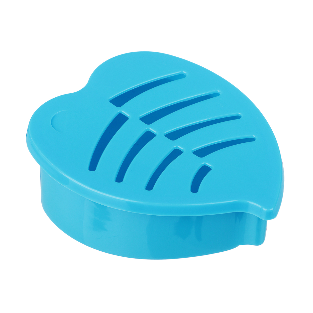 NEW GALAXY Ароматизатор гелевый "Свежий бриз", 150 гр., бабл гам, ваниль, свежесть океана - #4